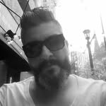 Will Gutierrez - @hvacwithwill - Instagram