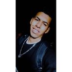 Will Gutiérrez - Facebook