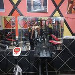 Will Gutierrez - @will_.gutierrez - Instagram