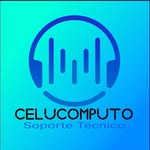 Will Gutierrez - @celcomputo - Instagram