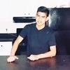 Will Gutiérrez - @willgutiérrez - TikTok