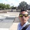 Will Gutierrez - @willgutierrez1 - TikTok