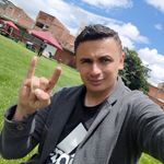 Will Gutiérrez - @wi11iam.666 - Instagram