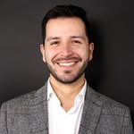 Will Gutiérrez - @relentlesscars - Instagram