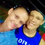 Will Gutierrez - Facebook