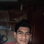 Will Gutierrez - Facebook