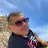 Will Gutierrez - @willgutierrez0 - TikTok