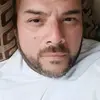 Will Gutierrez - @willgutierrez3 - TikTok