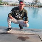 will Gutiérrez Salazar - @willgutierrezsalazar - Instagram