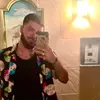 Will_gutierrezz - @will_gutierrezz - TikTok