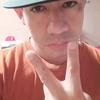 Will López - @willgutierrezlope - TikTok