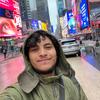 Will - @willgutierrezc - TikTok