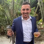 William Gutierrez - @_willgutierrez - Instagram
