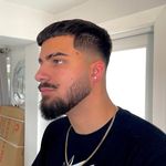 William Gutierrez - @will_gutierrezz - Instagram