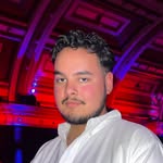 William Gutierrez - @will.gutierrez - Instagram