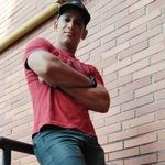 Williams Gutierrez - @will_gutierrez - Instagram
