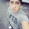 Wilson Gutierrez - @willgutierrez97 - TikTok