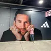 Wilson Gutierrez - @willygutierrez2221 - TikTok