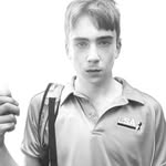 vilhelm - @willhaines69 - Instagram