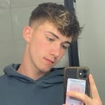 W I L L - @will._.haines - Instagram