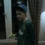 Will ✴ Haines - @will_haines09 - Instagram