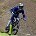 Will Haines - Facebook