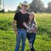 Will Haines - Facebook