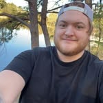 Will Haines - @will.haines.5055 - Instagram