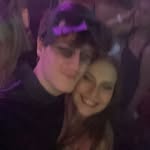 Will Haines - @whaines25 - Instagram