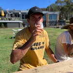 Will Haines - @will_drains - Instagram