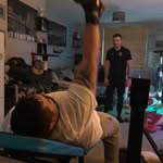 Will Haines - @will.haines.165 - Instagram