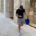 Will Haines - @willhainesss - Instagram