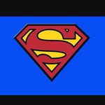 Will Haines - @will_haines07 - Instagram