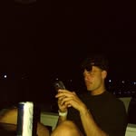 Will Haines - @will.haines - Instagram