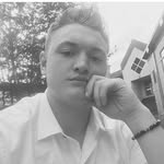 Will Haines - @free_willy18 - Instagram