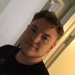 Will Haines - @dolla_bill818 - Instagram