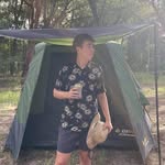 Will Haines - @willhaines1 - Instagram