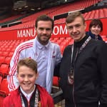 Will Haines - @will_haines2005 - Instagram