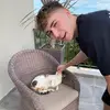 Will Haines - @willhaines22 - TikTok