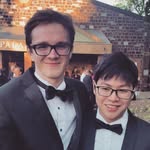 Will Haines - @wrhaines - Instagram