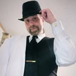 Will Haines - @entertheeenigma - Instagram