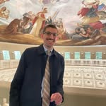 Will Haines - @whaines3 - Instagram