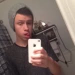 Will Haines - @_silence_prevails_ - Instagram