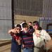 Will Haines - Facebook