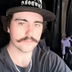 Will Haines - @will_hainesw77 - Instagram