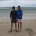 Will Haines - Facebook