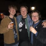 Will Haines - @willhainess - Instagram