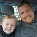 Will Haines - @will89haines - Instagram