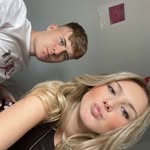 Will Haines - @whaines05 - Instagram