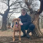 Will Haines - @williamhaines12345 - Instagram
